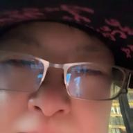 山口真紀-少年時代-井上陽水