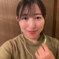 nina♪-雪の華-中島美嘉