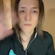 てるぞー🤩-人として-SUPER BEAVER