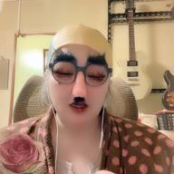 ひろ 🪐-ドリフのズンドコ節-ドリフターズ