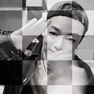 🧢Mitsu🧢-あなたがいることで-Uru