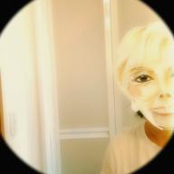 麦茶は急須で🍵中四国-夏をあきらめて-研ナオコ