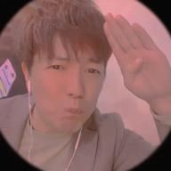 🇻🇳Phúc🧠-きよしのズンドコ節-氷川きよし