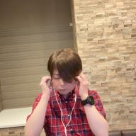 F-KAZU😊👌-想い出がいっぱい-H2O