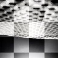 ぱんだジロー⚾️-Over-Mr.Children