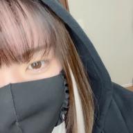 @わかめ。🐄🐏🍥-ダダダダ天使-ナナヲアカリ