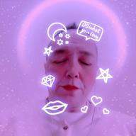 立野浩司、🐶タテノコウジ🐶-メリクリ-BoA