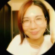 maco🕊-花束のかわりにメロディーを-清水翔太