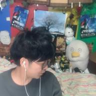 ツバサ屋-ビリミリオン-優里