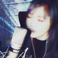 ひまり🌼*・🤍-Y-C&K