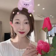 💖アンちゃん💖ゆっくり🙏-愛とか恋とか-Novelbright