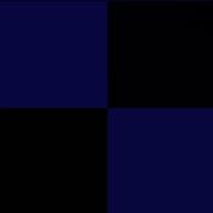 ねこぱんち-六等星の夜-Aimer