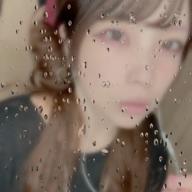 瀬戸内れもん🤟💛喘息お休み-フラレガイガール-さユり