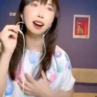 🎡奏音🎼夏歌応援感謝🥰❤️-First Love-宇多田ヒカル