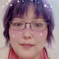 まゆぽんた-ミックスナッツ-Official髭男dism