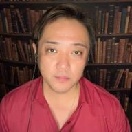 🍔一幸🇮🇹-青春の影-チューリップ