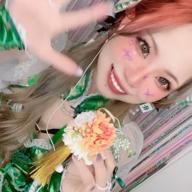 Megu💛Team Kinki-「超時空飯店 娘々」CMソング〈Ranka Version〉-ランカ・リー=中島愛