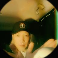 カラちゃー🗻🍞-ファンファーレ-玉置浩二