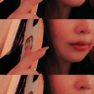 𝚁𝚒𝚣𝚣𓂂-3%-さとう。