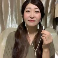 ちば♡よねこ-大切なあなた-松田聖子