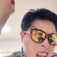 🙈オヤジ🤪-俺たちの明日-エレファントカシマシ
