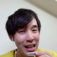 ながっち-ありがとうのうた-V6