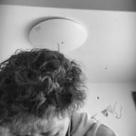 ✌️Peace✌️-君に捧げる応援歌-HIPPY