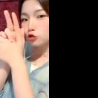 ちゃんまよ💋21時〜24時夏歌-サインはB -アイ Solo Ver.--B小町 アイ（CV:高橋李依）
