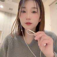 のんᐢ.ˬ.ᐢ 感謝✨️✨️-冬のうた-Kiroro