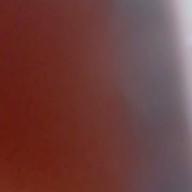 hiroaki kurosu-手紙-back number