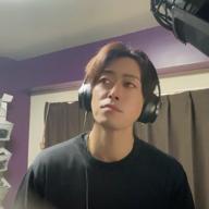 🧸さむすん🧸-会いたいよ-手塚翔太