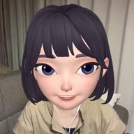 kumi🍄-ドライフラワー-優里