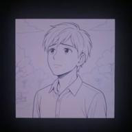 SATO🍦🏍³₃-オリジナル-