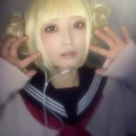 ふくちゃん.🍮-Crazy Party Night ～ぱんぷきんの逆襲～-きゃりーぱみゅぱみゅ