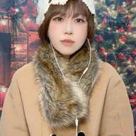 💍ちゃんあー📸キュン冬祭り⛄️-冬のプレゼント-もさを。