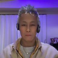 yoshirock-SUPERSTAR-CARPENTERS