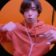 DaIkI-僕のこと-Mrs. GREEN APPLE