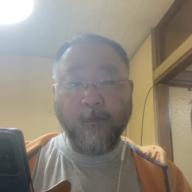 くまへー-サクラ色-アンジェラ・アキ