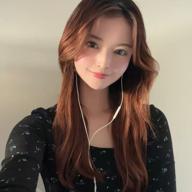 niina💋-キミの好きなうた-當山みれい