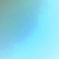 ゆうこんぱ🌑💘-讃歌-スピッツ