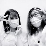 🦆ユカ🦆-Magia-Kalafina