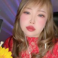 ひまり🌼*・🤍-～Midnight Dejavu～ 色彩のブルース-EGO-WRAPPIN'