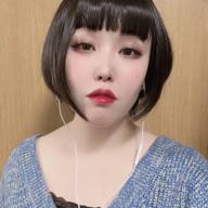 くろりん-みずいろの雨-八神純子