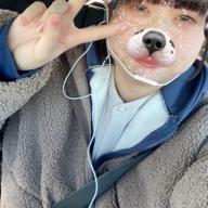 うたたねりな@ぼーねだよ-クリスマスソング-back number