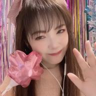 🍎りのちゃん🍎🐶🐾-チェリー-福山雅治