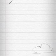 🐱フミちゃん📝🎨😌🌸-旅立ちの日に-合唱