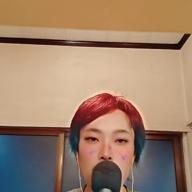 😈🍒奏汰-HOWEVER-GLAY