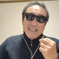 やしき🕶️りゅうじん-燃えよドラゴンズ! ~球場合唱編-水木一郎