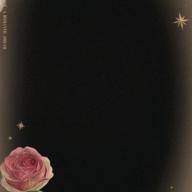 なのなの🌙.*·̩͙-カムフラージュ-竹内まりや