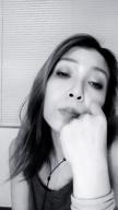 SHOW-KO🦎改🐿ⓦ-運命-倖田來未